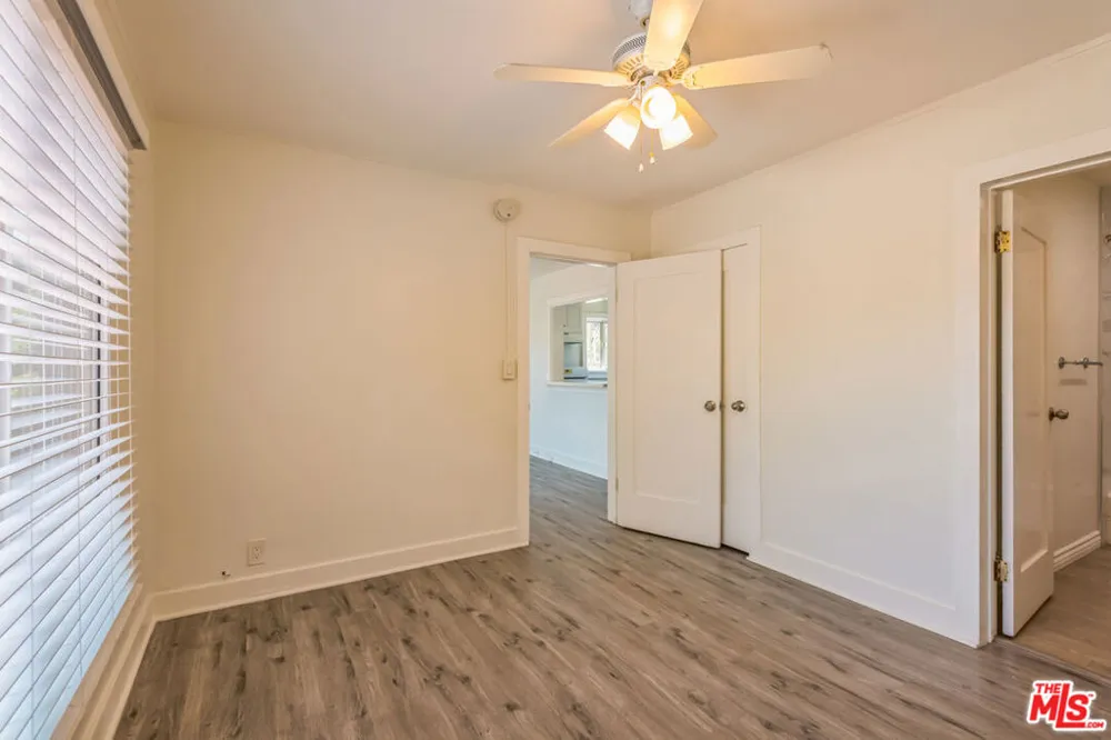 254 5th Avenue Venice, CA 90291