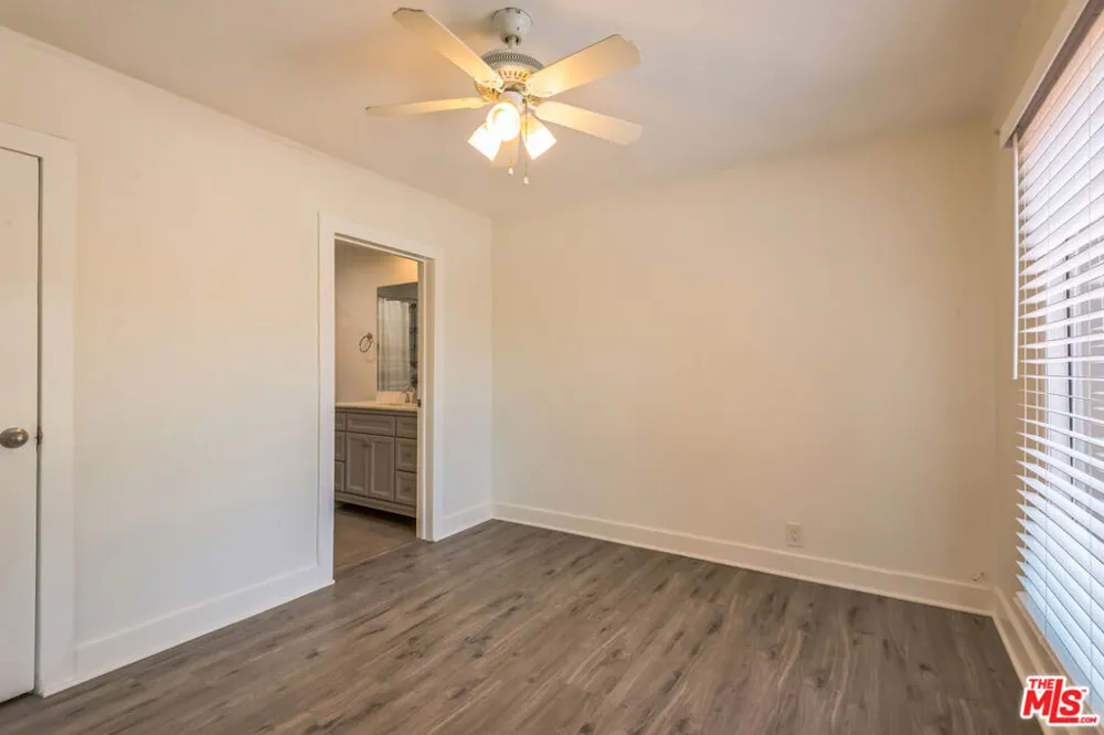 254 5th Avenue Venice, CA 90291