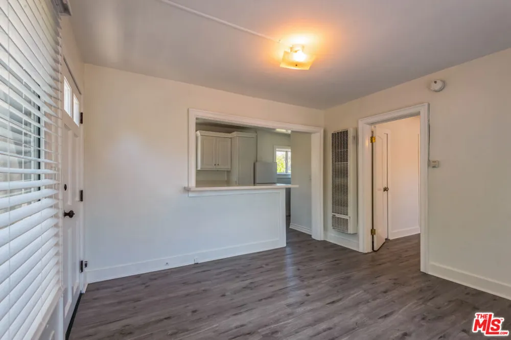 254 5th Avenue Venice, CA 90291