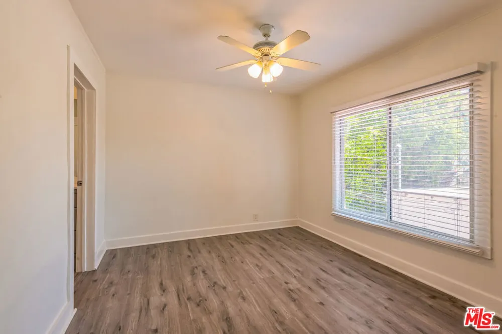 254 5th Avenue Venice, CA 90291