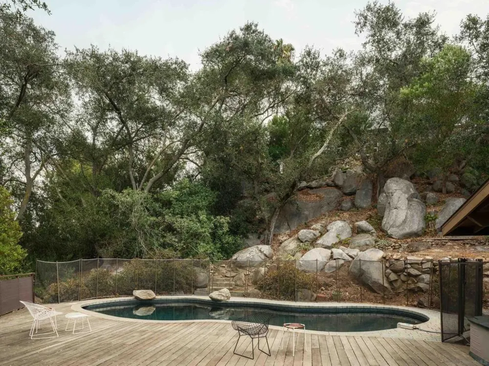 16208 Orchard Bend Poway, CA 92064