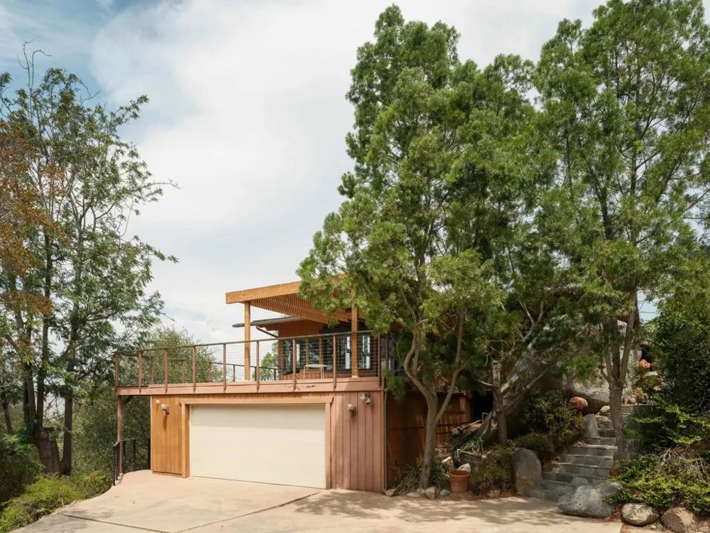 16208 Orchard Bend Poway, CA 92064