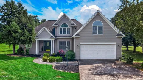 232 Battlefield Drive