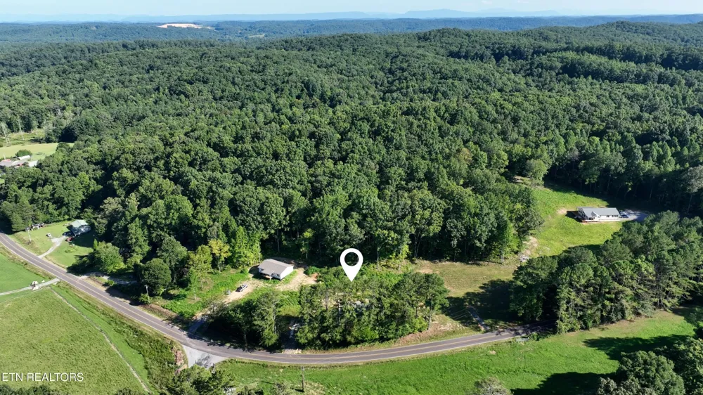 2 County Road 181 Decatur, TN 37322