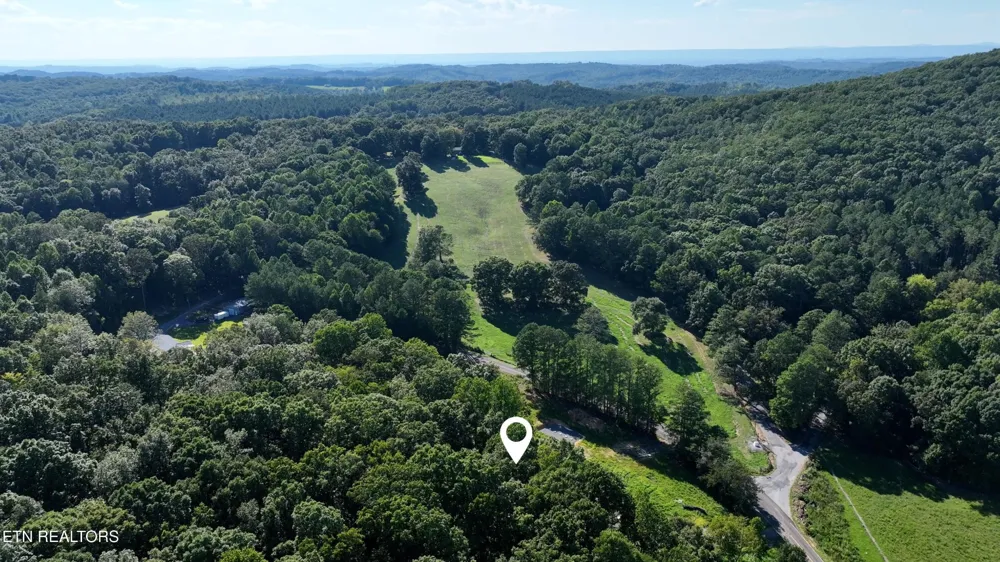 2 County Road 181 Decatur, TN 37322