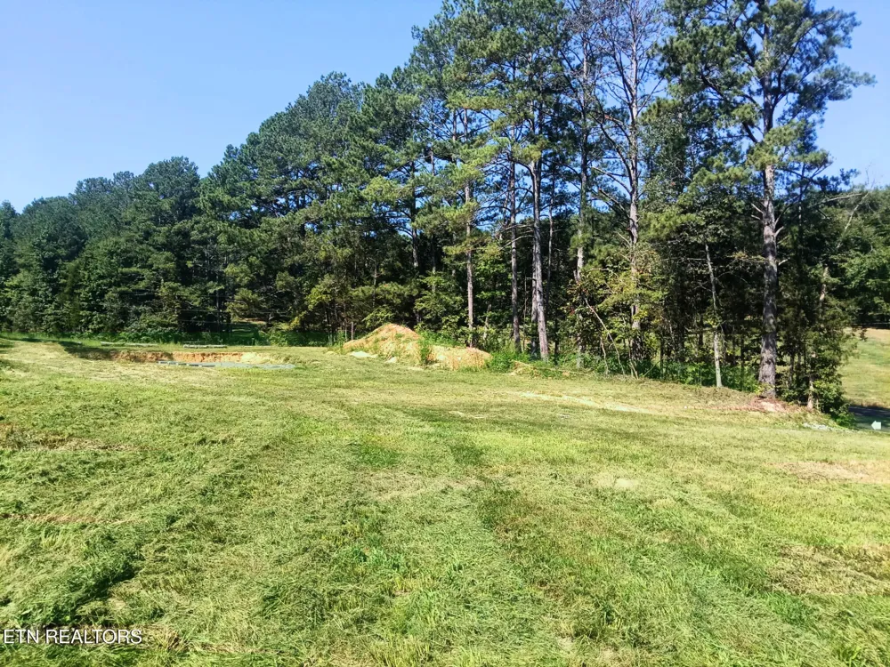 2 County Road 181 Decatur, TN 37322