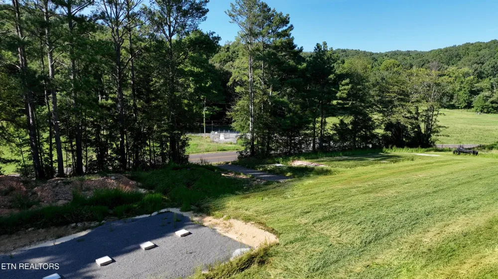 2 County Road 181 Decatur, TN 37322
