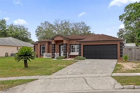 1135 LEYLAND COURT