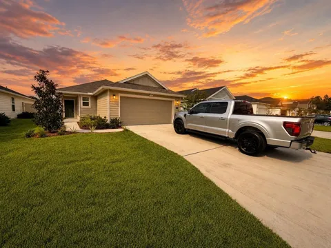 354 BOULDER LANE