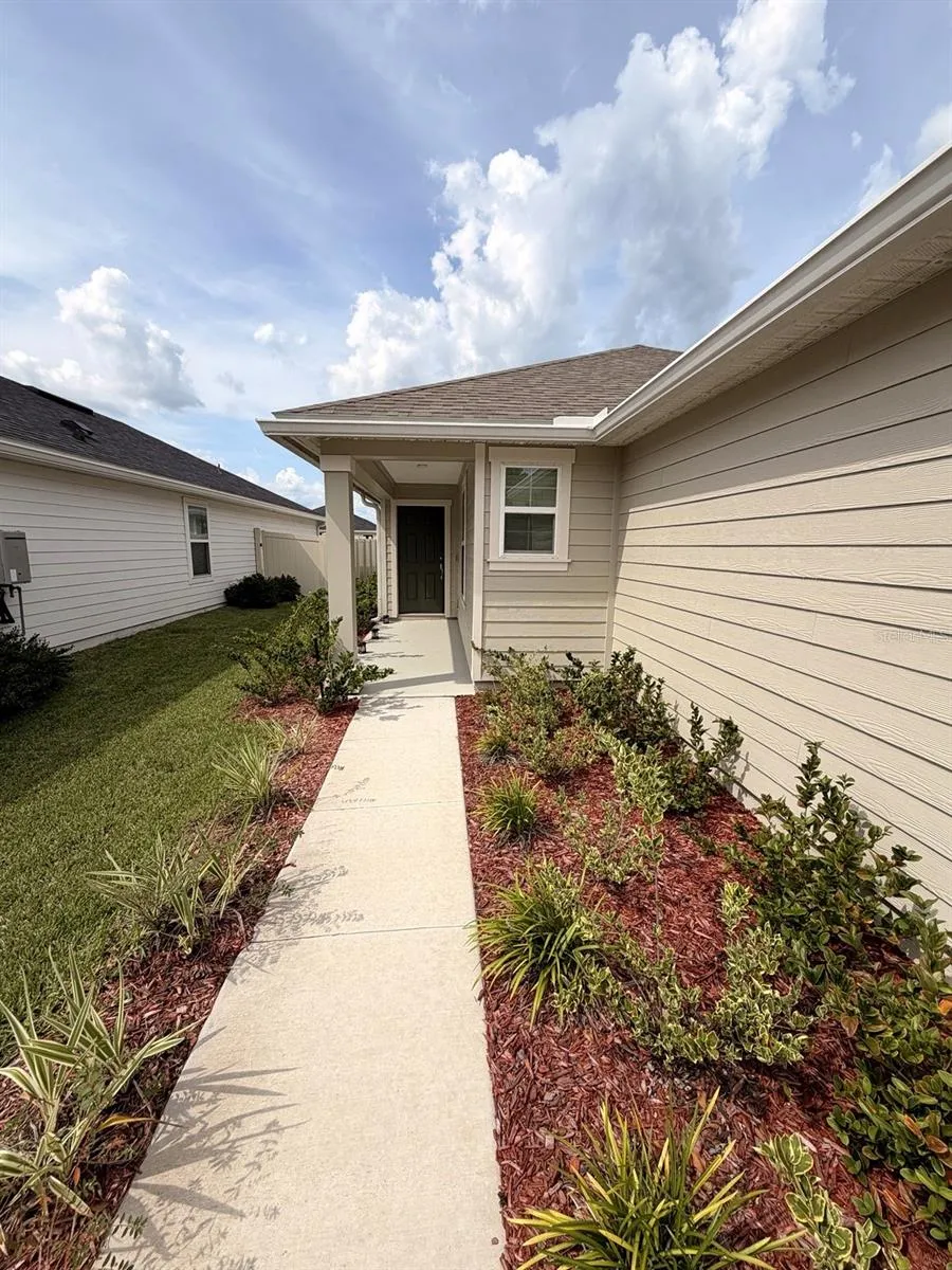 354 BOULDER LANE St Johns, FL 32259
