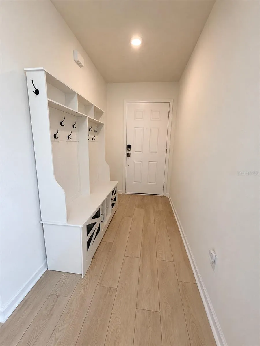 354 BOULDER LANE St Johns, FL 32259