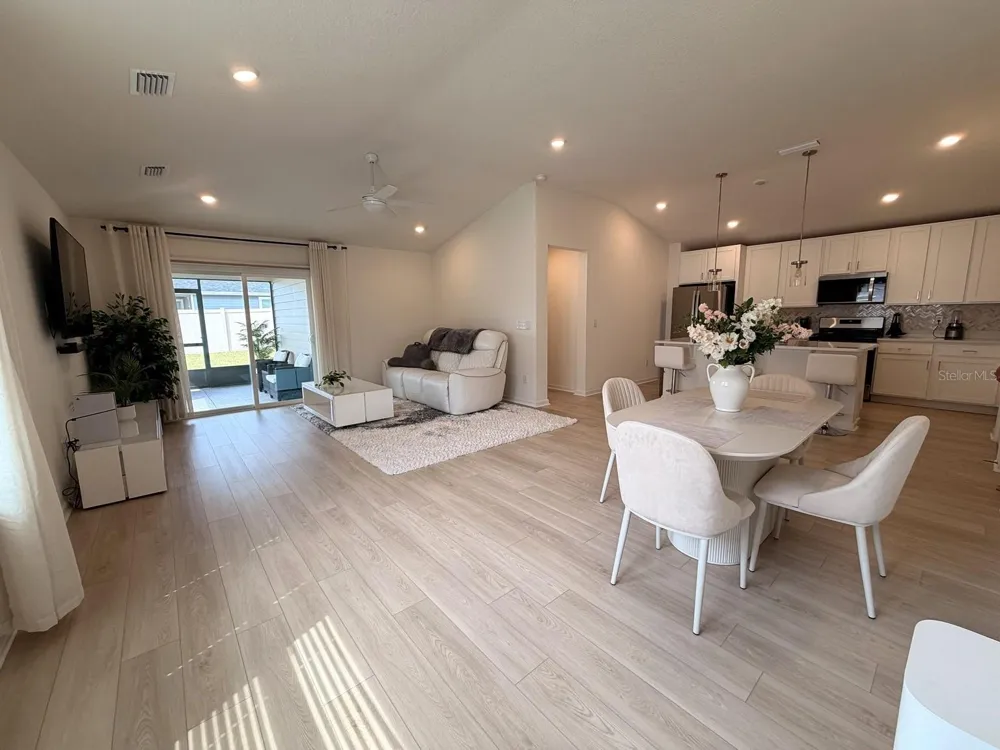 354 BOULDER LANE St Johns, FL 32259