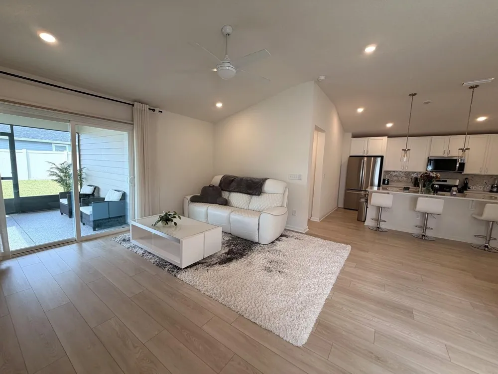 354 BOULDER LANE St Johns, FL 32259