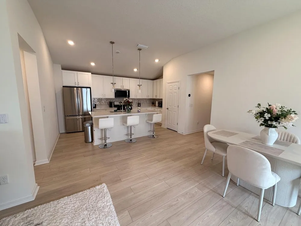 354 BOULDER LANE St Johns, FL 32259