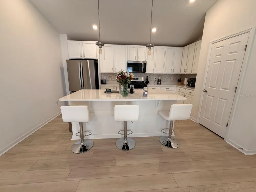 354 BOULDER LANE St Johns, FL 32259