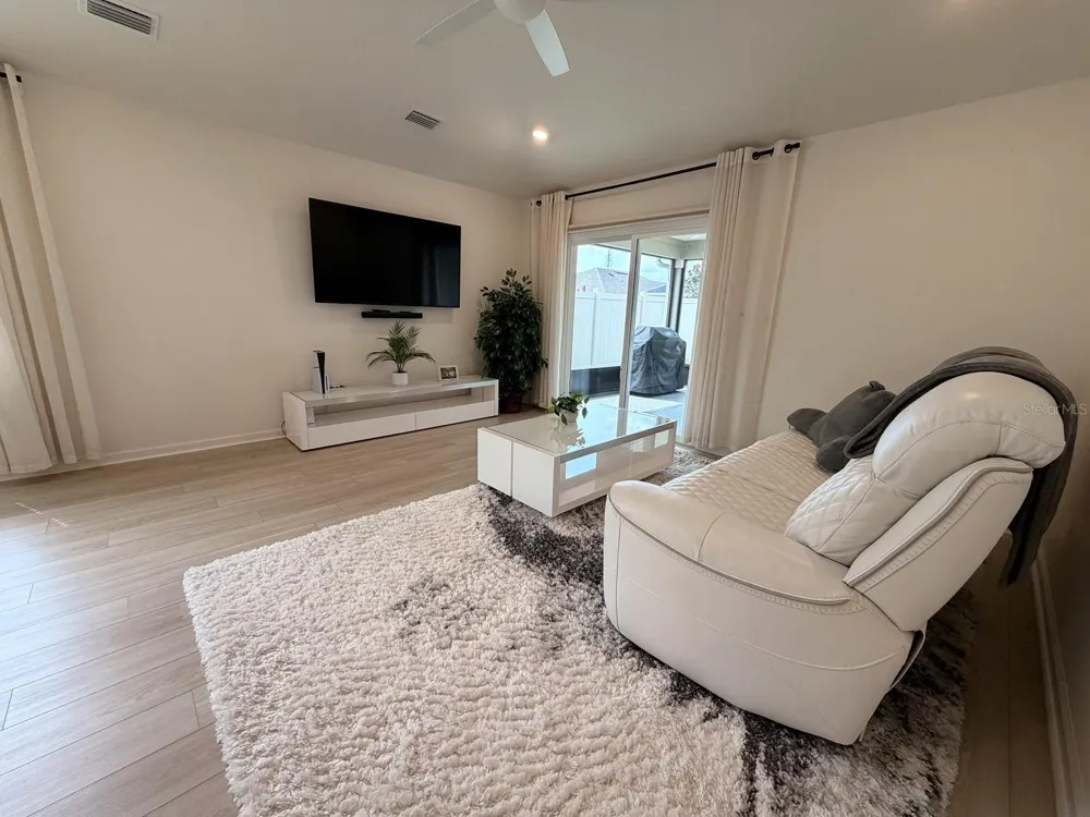 354 BOULDER LANE St Johns, FL 32259