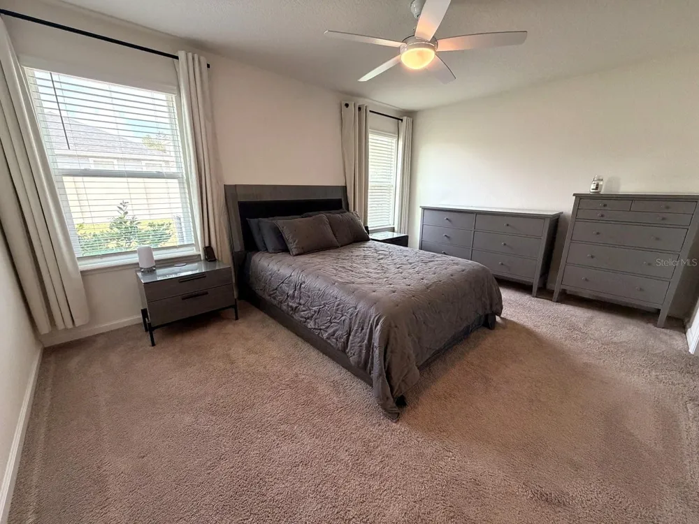 354 BOULDER LANE St Johns, FL 32259
