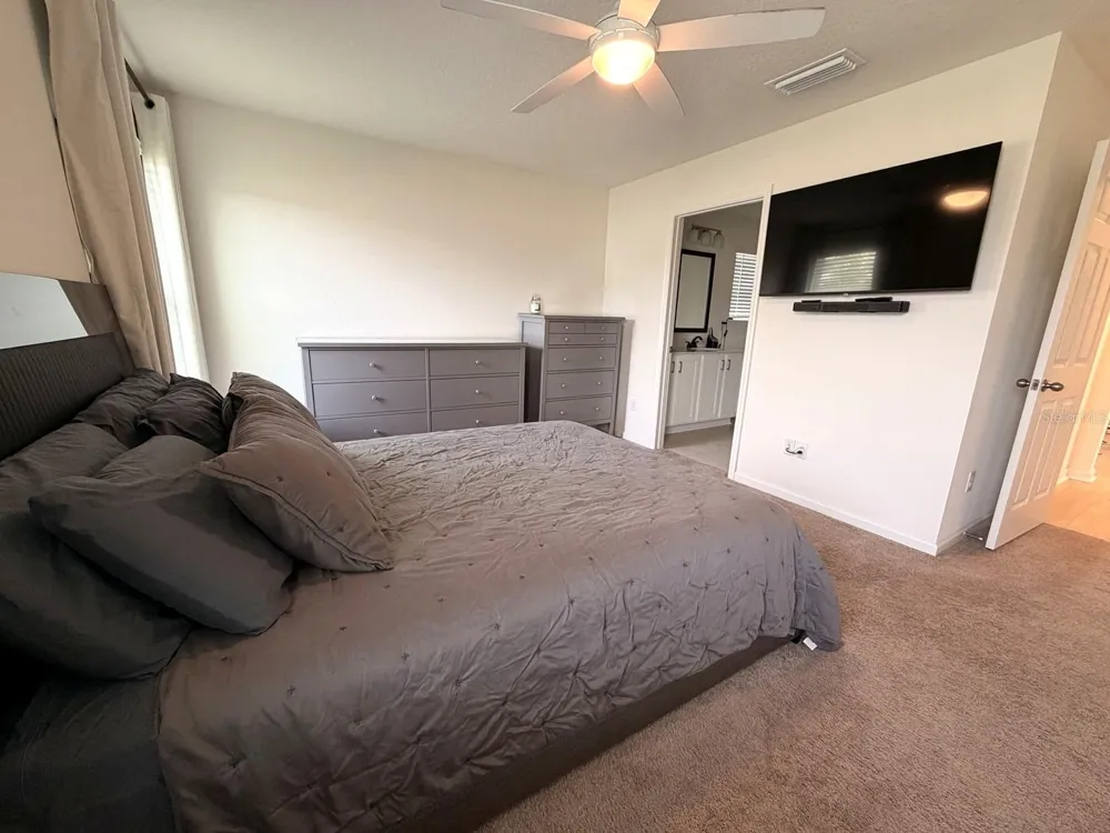 354 BOULDER LANE St Johns, FL 32259
