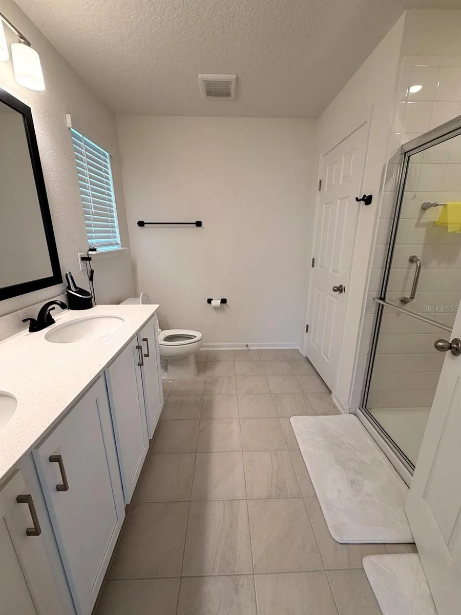 354 BOULDER LANE St Johns, FL 32259