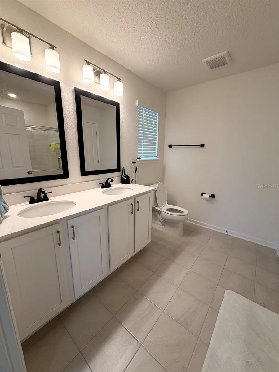354 BOULDER LANE St Johns, FL 32259