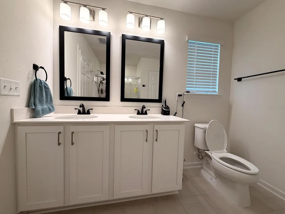 354 BOULDER LANE St Johns, FL 32259
