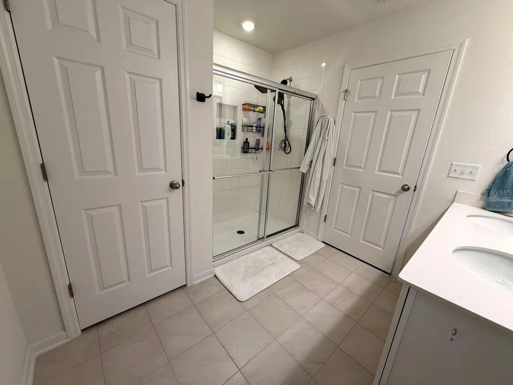 354 BOULDER LANE St Johns, FL 32259