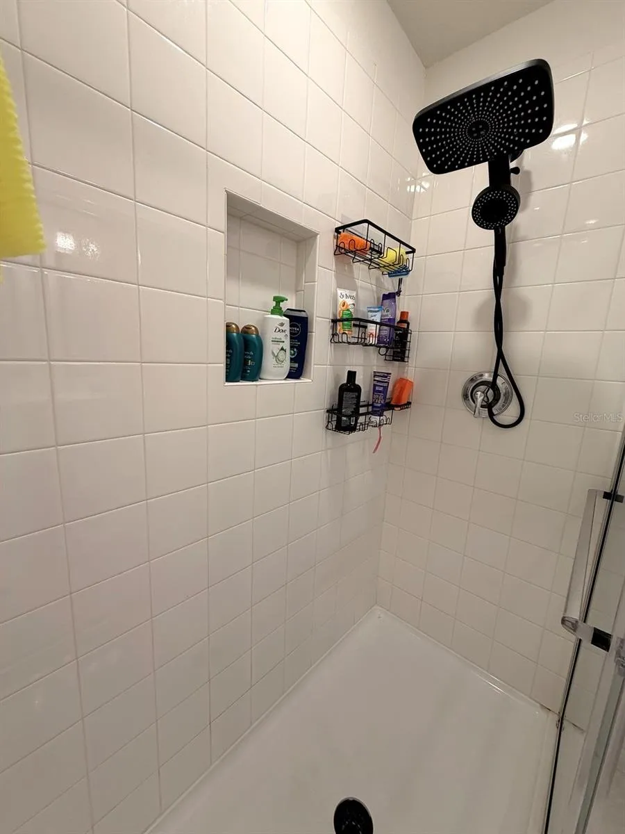 354 BOULDER LANE St Johns, FL 32259