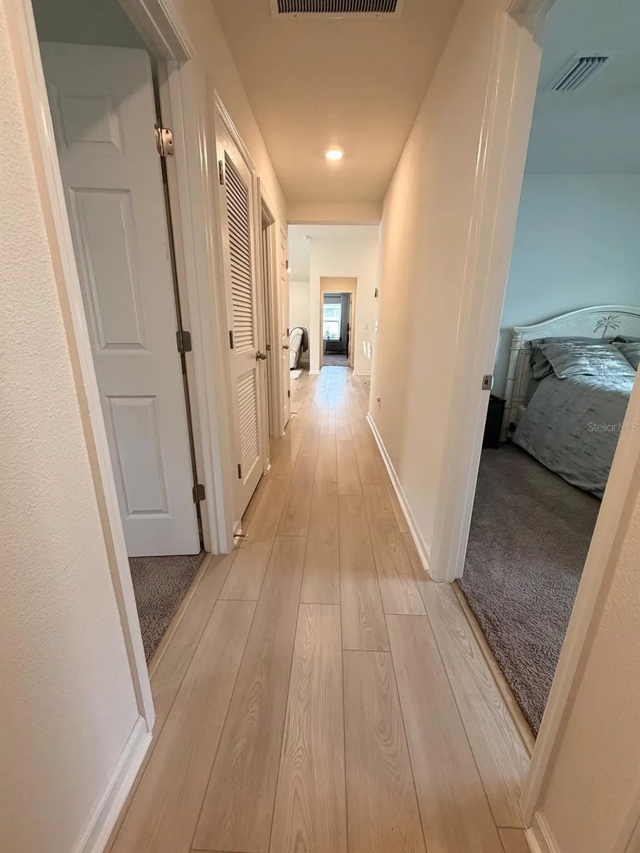 354 BOULDER LANE St Johns, FL 32259