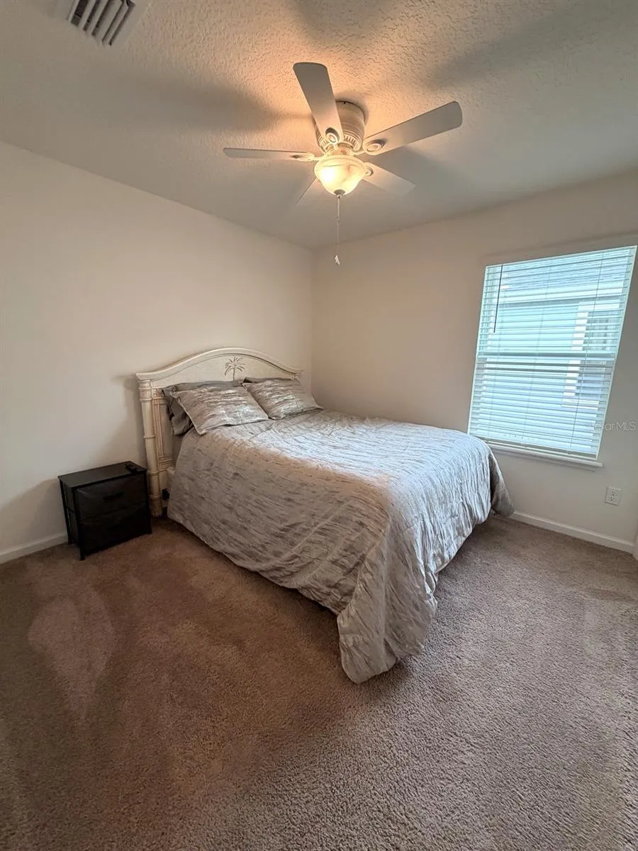 354 BOULDER LANE St Johns, FL 32259
