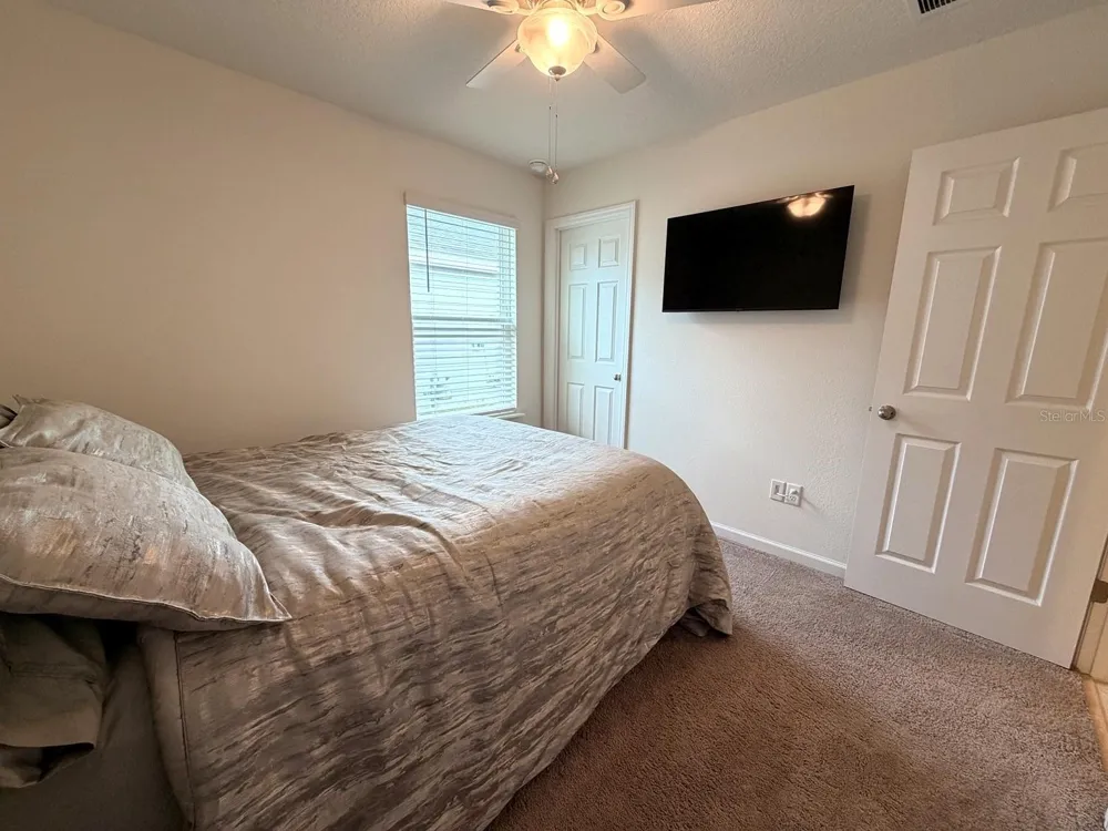 354 BOULDER LANE St Johns, FL 32259