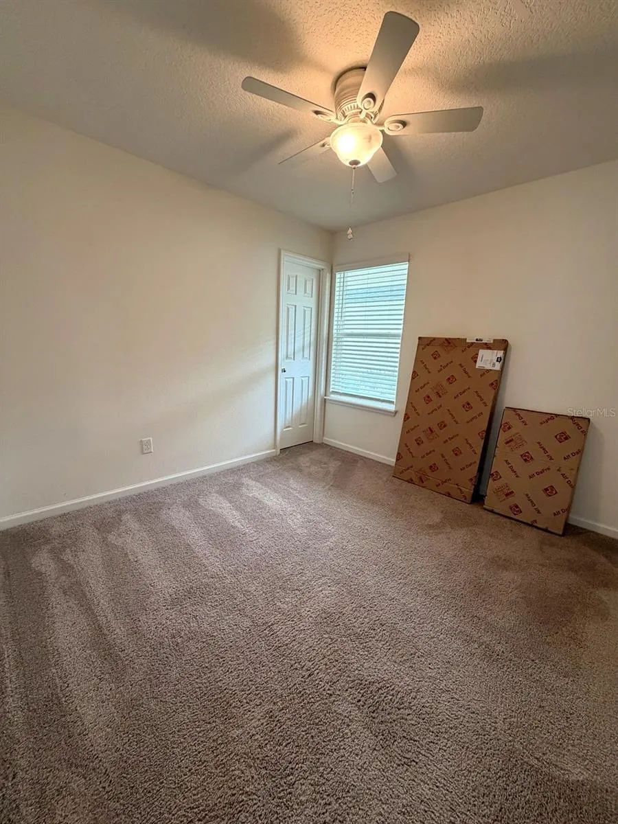 354 BOULDER LANE St Johns, FL 32259