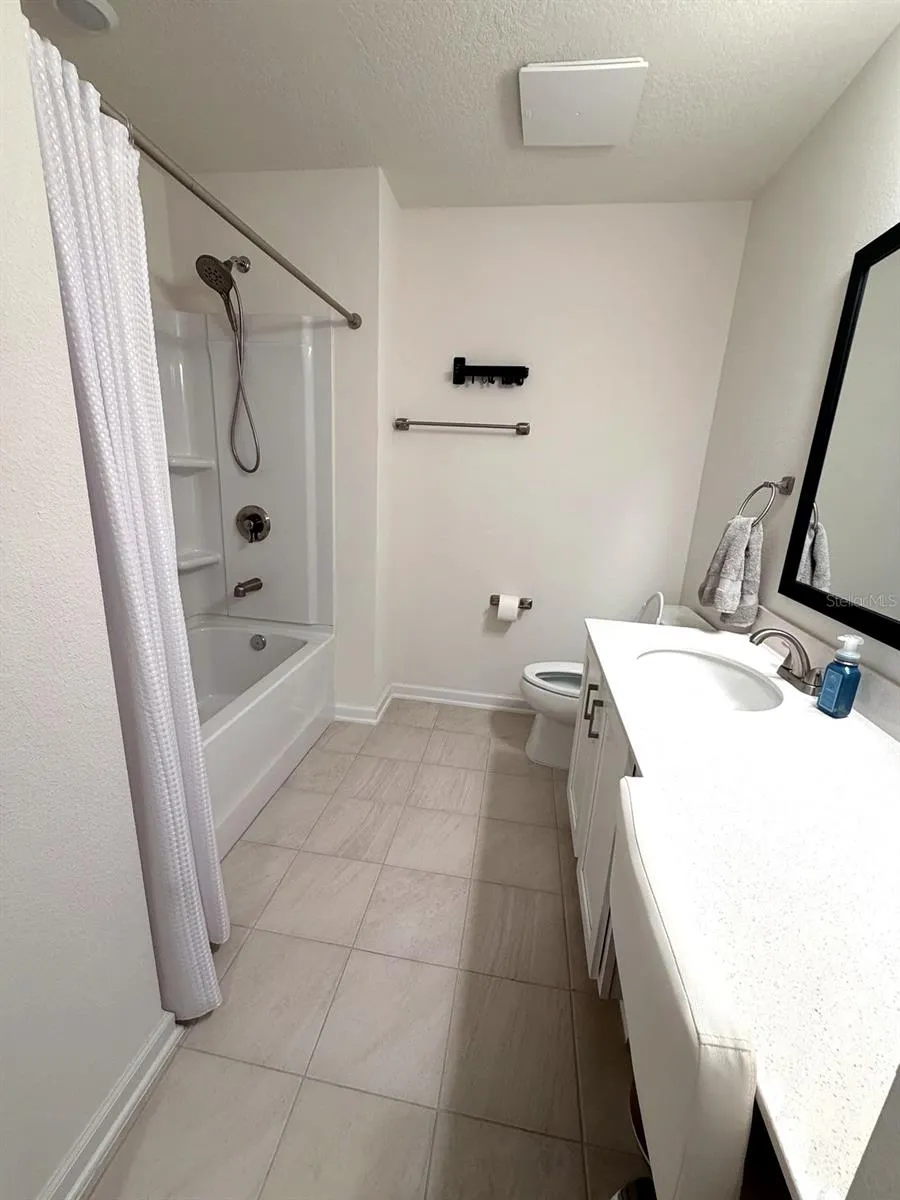 354 BOULDER LANE St Johns, FL 32259