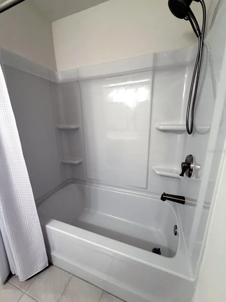 354 BOULDER LANE St Johns, FL 32259