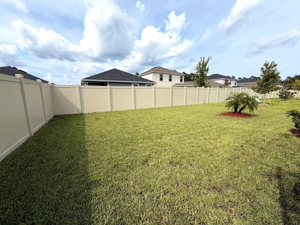 354 BOULDER LANE St Johns, FL 32259