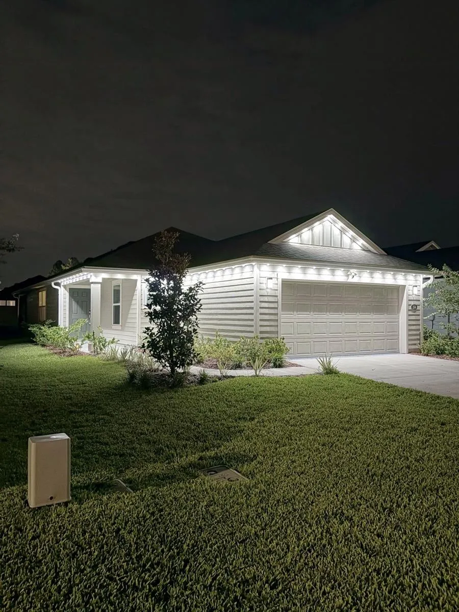 354 BOULDER LANE St Johns, FL 32259
