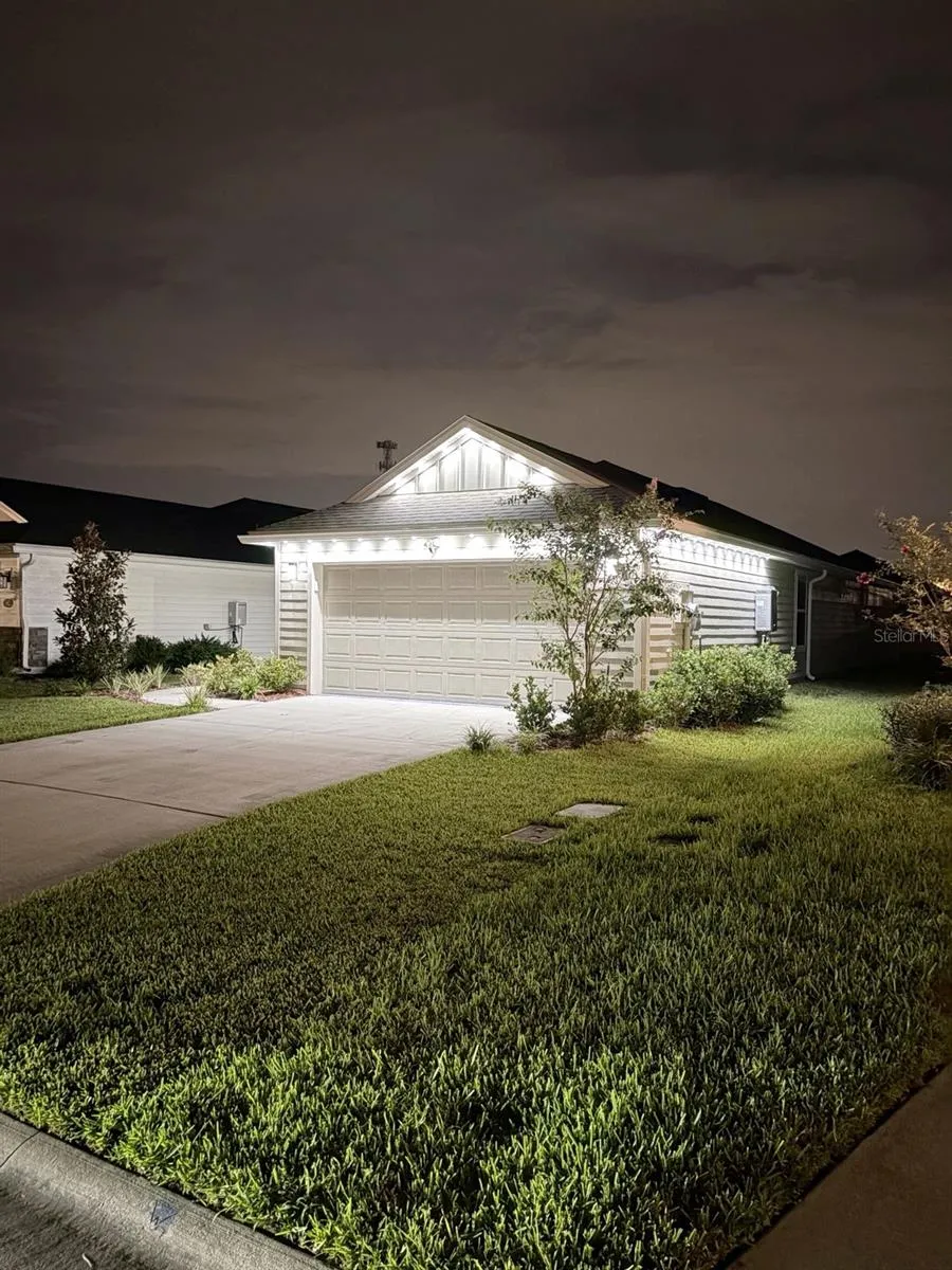 354 BOULDER LANE St Johns, FL 32259
