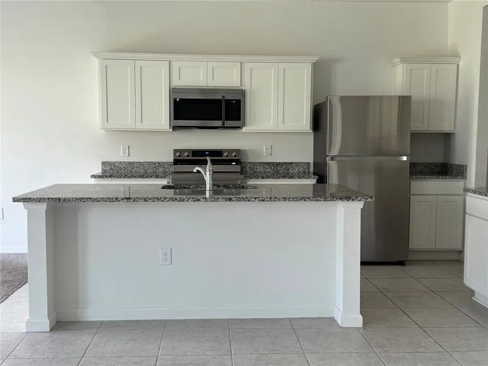 2669 BUTTERCUP AVENUE Haines City, FL 33844