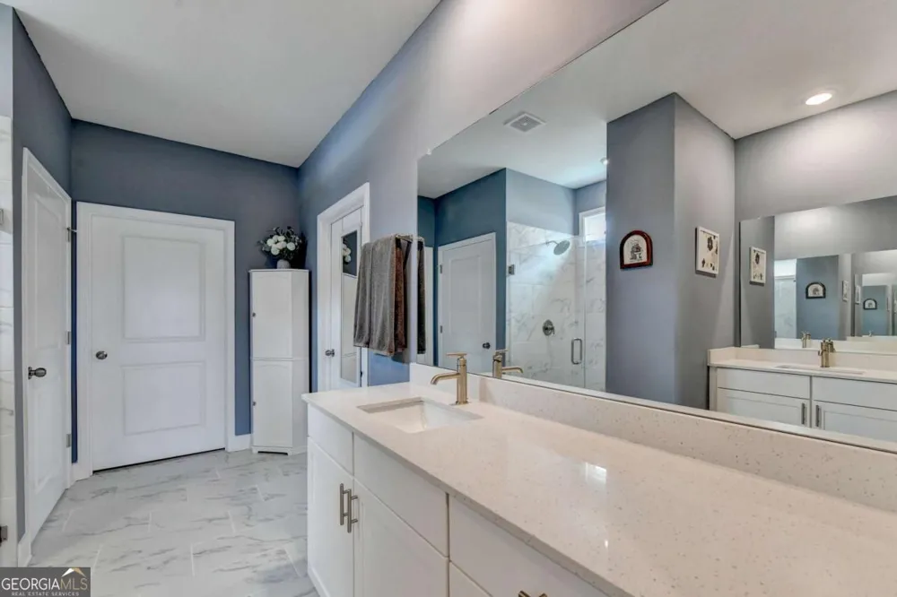 1621 Saddlegate DR Canton, GA 30114