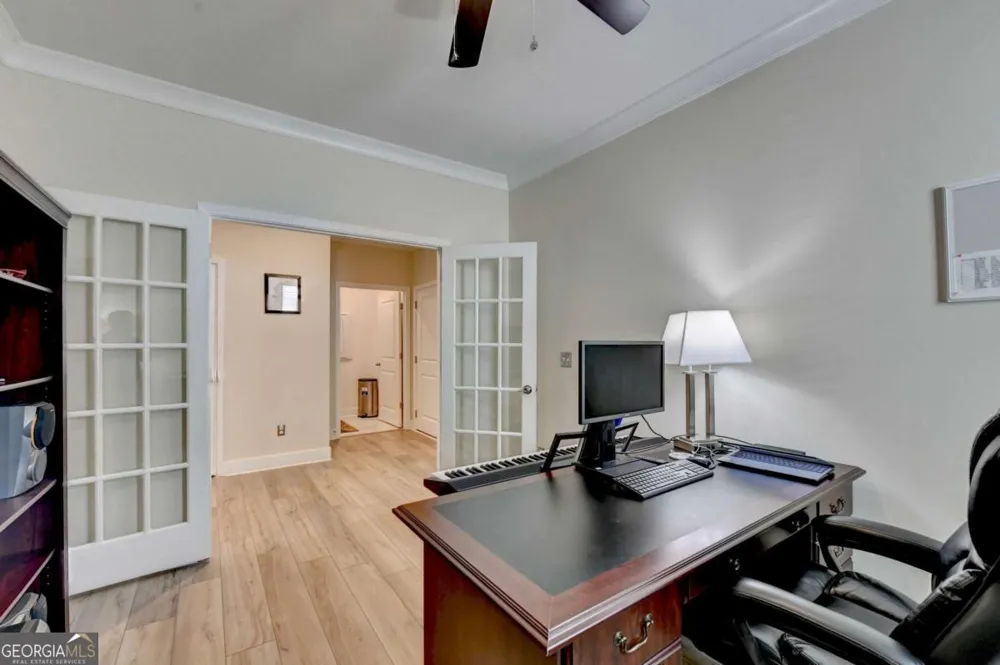 1621 Saddlegate DR Canton, GA 30114