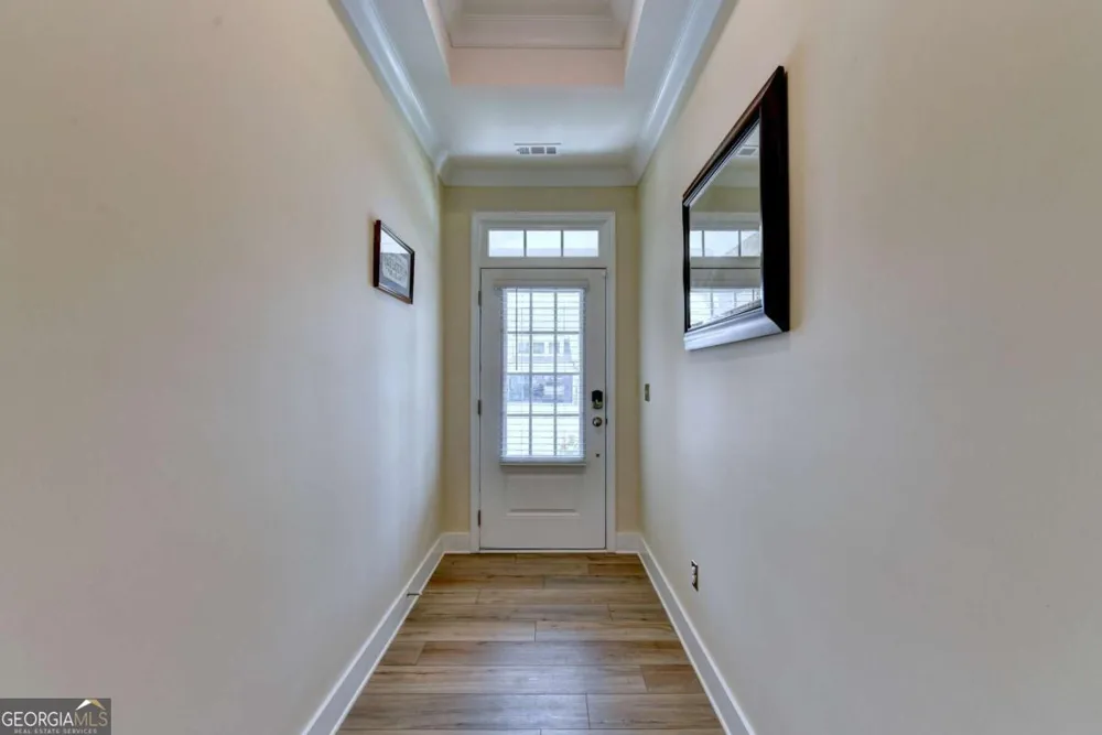 1621 Saddlegate DR Canton, GA 30114