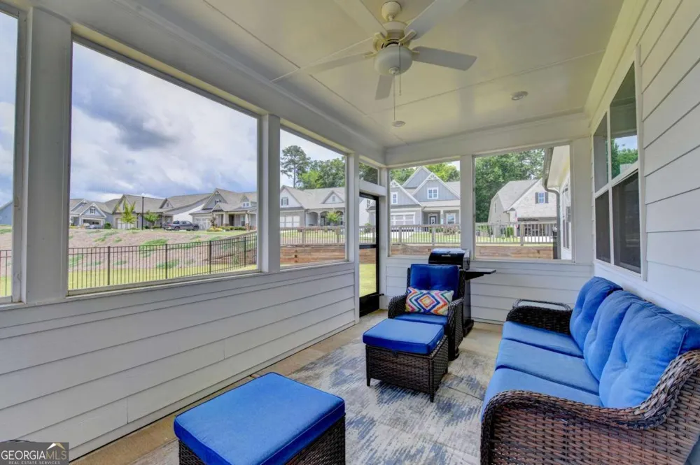 1621 Saddlegate DR Canton, GA 30114
