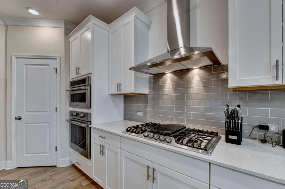 1621 Saddlegate DR Canton, GA 30114