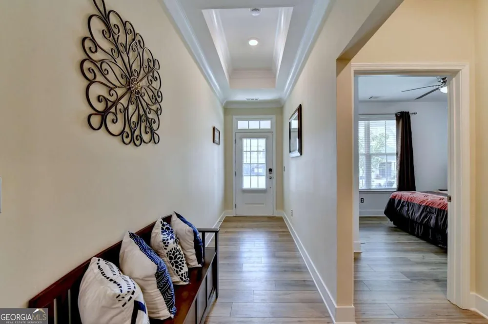 1621 Saddlegate DR Canton, GA 30114