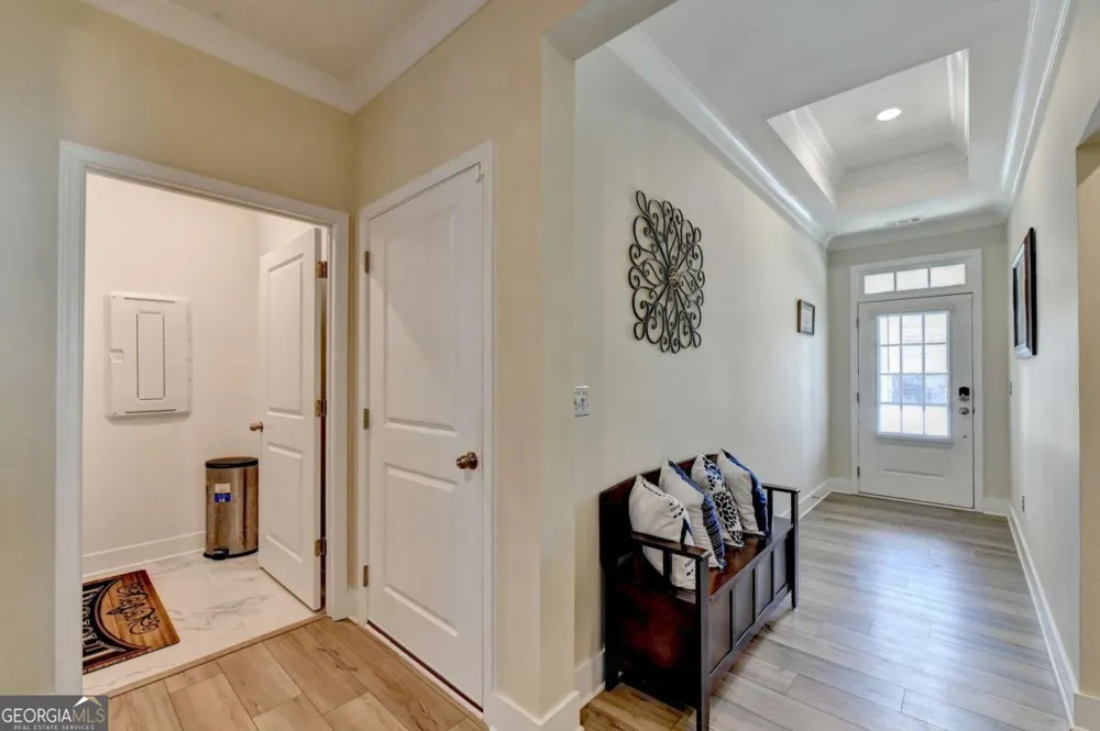 1621 Saddlegate DR Canton, GA 30114