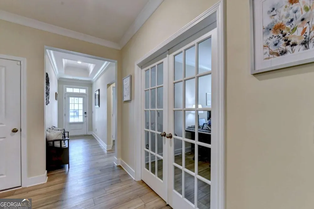 1621 Saddlegate DR Canton, GA 30114