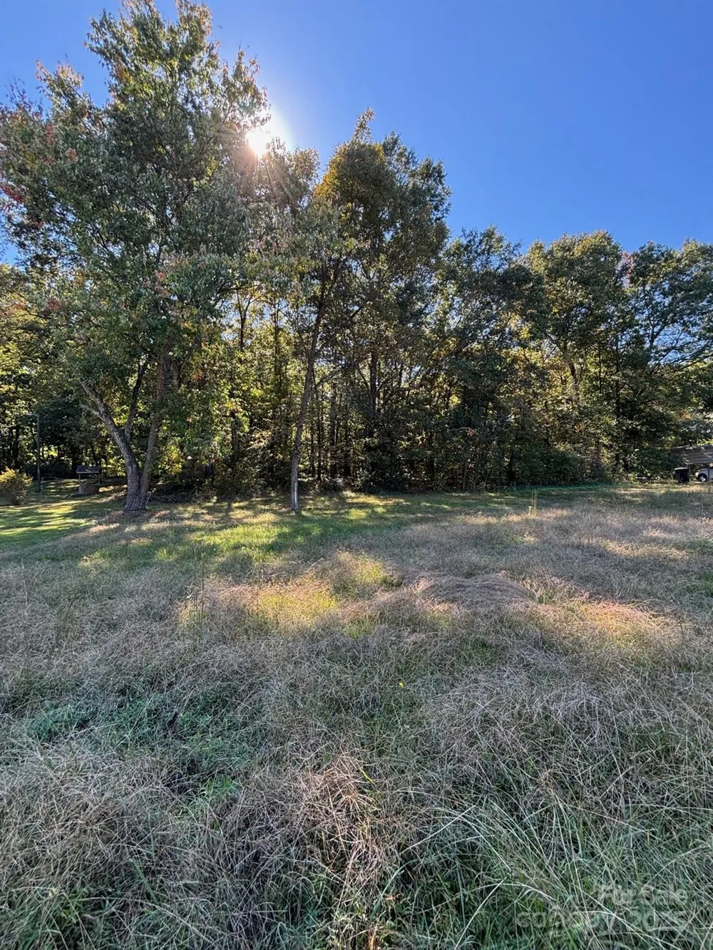 - Pinewood Circle Belmont, NC 28012