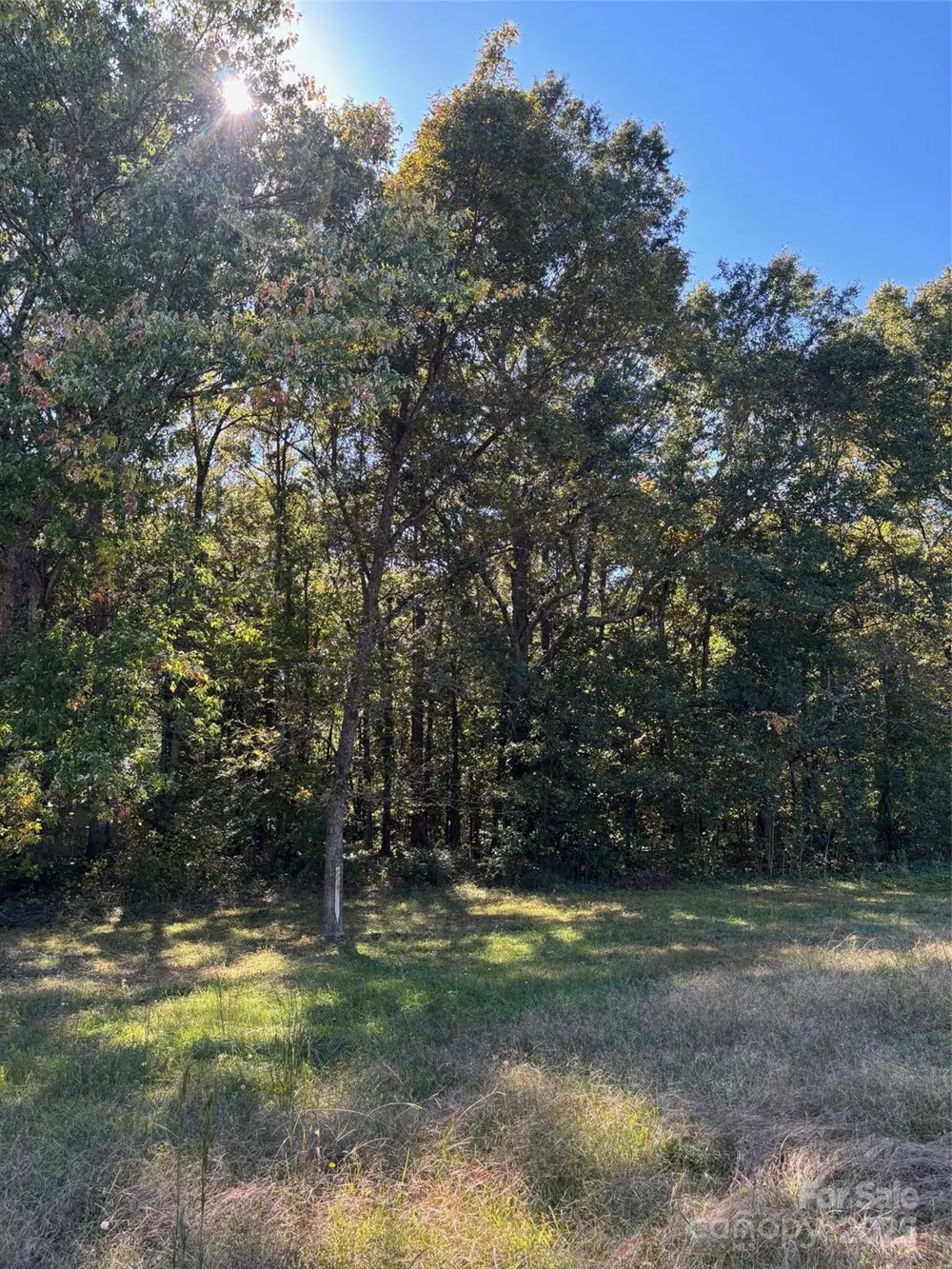 - Pinewood Circle Belmont, NC 28012