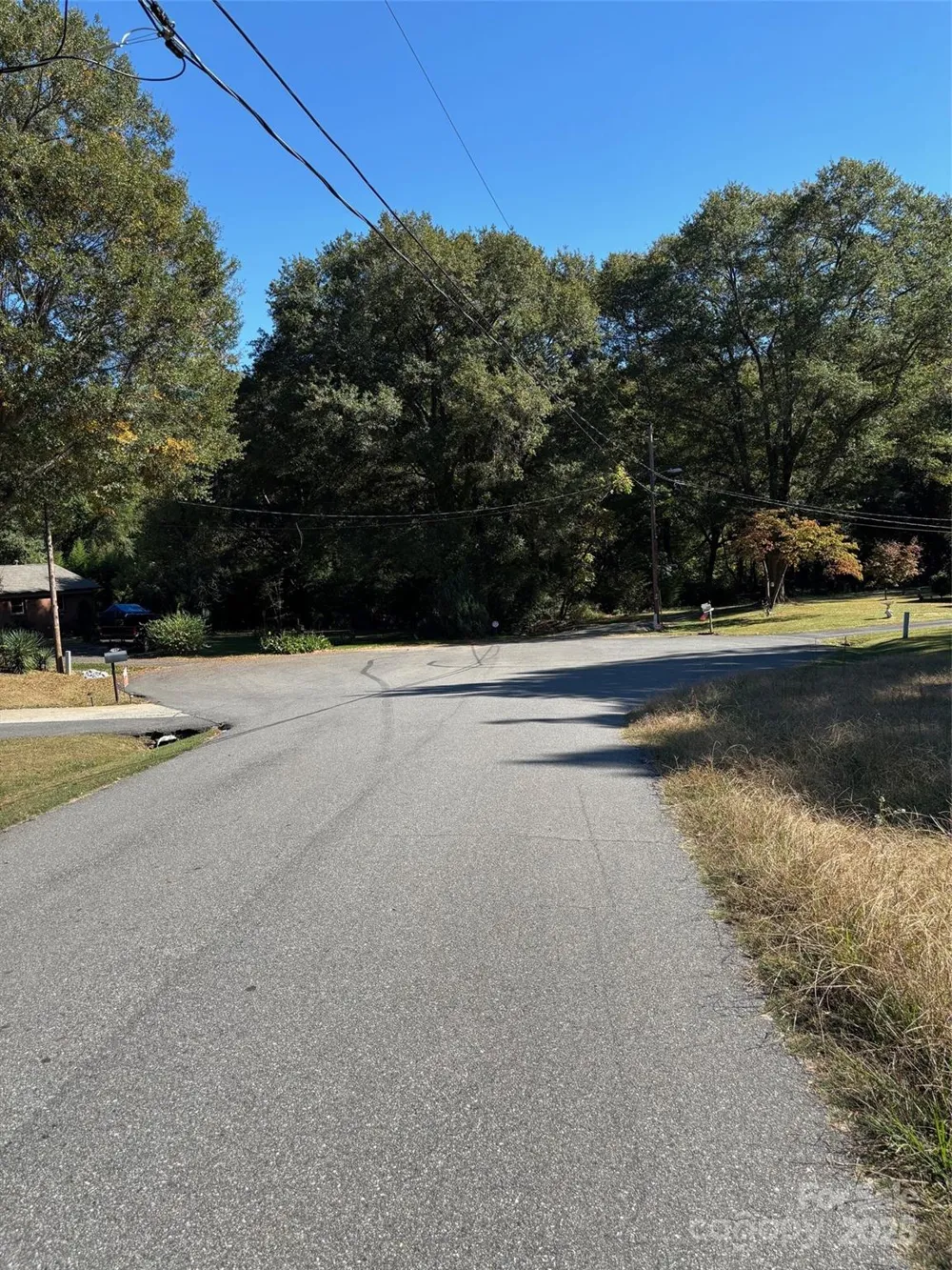 - Pinewood Circle Belmont, NC 28012