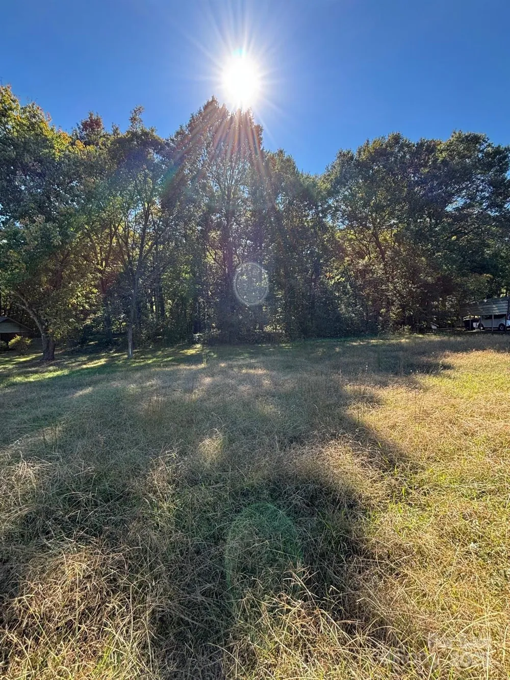 - Pinewood Circle Belmont, NC 28012