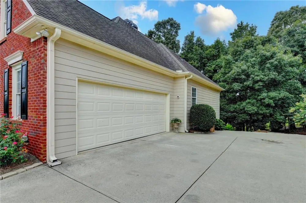 4196 Cami Way NE Buford, GA 30519